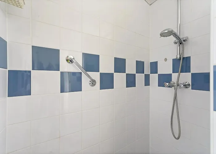 Prinsenhof 21 - Ouddorp