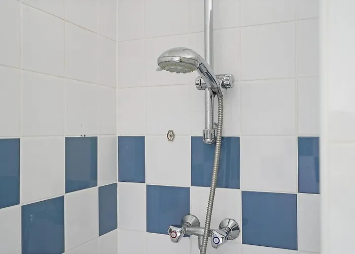 Prinsenhof 21 - Ouddorp