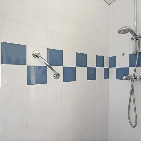 Prinsenhof 21 - Ouddorp