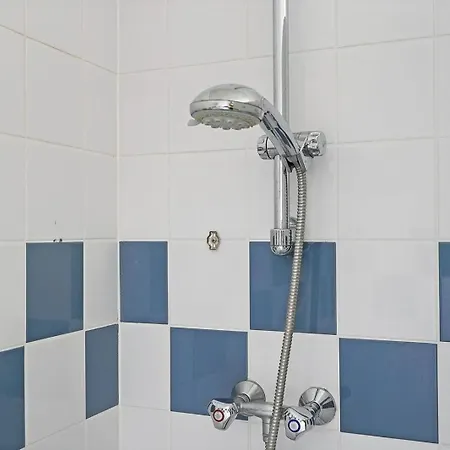 Prinsenhof 21 - Ouddorp